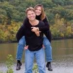 Jeff Tenner - @jwtenner - Instagram