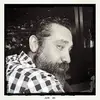 Jeff Tenner - @jefftenner11 - TikTok