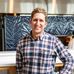 Jeff Tenner - Facebook
