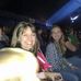 Jeff Tenner - Facebook