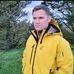 Jeff Turner - Facebook