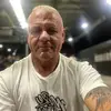 jeffstenner - @jeffstenner - TikTok