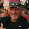 Jeff - @jtjeff40 - TikTok