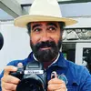 Jeff Lipsky - @jefflipskyphoto - TikTok