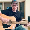Jeff Lipsky 🎸 - @jefflipsky99 - TikTok
