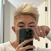 jeff te - @jeffreyte - TikTok