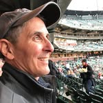 Jeff Teplitsky - @jefftee56 - Instagram