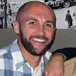 Jeff Teplitsky - @jteplitsky - Instagram