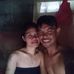 Jef Terana - Facebook