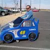 Jeff Terhune - @jthoho - TikTok