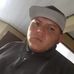 Jeff Toruño - Facebook