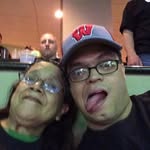 Jeffery Terhune - @terhune31 - Instagram