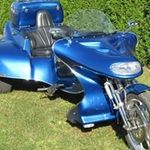 Jeffrey Terhune - @jeffreyterhune - Instagram