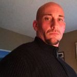 Jeffrey Terhune - @jeffrey.terhune.16 - Instagram