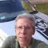 Jeffterhune2168 - @jeffterhune2168 - TikTok