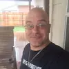 jeffterhune9801 - @jeffterhune9801 - TikTok