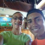 Sara Marie Terhune - @jeffterhune.kindlefire - Instagram