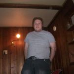 Jeff R Jr Tesch - @jeffrjrtesch - Instagram