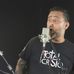 Jeff Tesch - Facebook