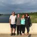 Jeff Tesch - Facebook
