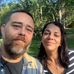 Jeff Tesch - Facebook