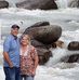 Jeff Tesch - Facebook