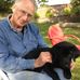 Jeff Tesch - Facebook