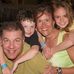 Jeff Tesch - Facebook