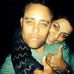 Jeff Tesch - Facebook