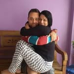 Jeff Tesch - @jeffbravontesch2015 - Instagram