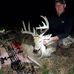 Jeff Tesch - Facebook