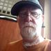 Jeff Tesch - Facebook