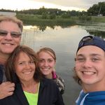 Jeff Tesch - @jeff.tesch - Instagram