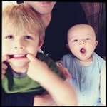 Jeff Tesch - @jefftesch - Instagram