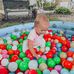 Jeff Tesch - Facebook