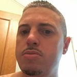 Jeff Teschner - @jeffteschner78 - Instagram