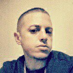 Jeff Teschner - @jeffteschner - Instagram