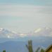 Jeffrey A Tesch - Facebook