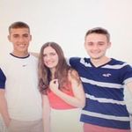 Jeff Tesch - @jeffreytesch - Instagram
