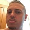jeffteschner925 - @jeffteschner925 - TikTok