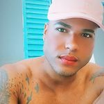 Jeferson testa - @jefftestaoficial - Instagram