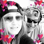 Jeff A. Pino-Testa - @pino_testa.jeff - Instagram
