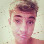 jeff testa - @jeff_testa - Instagram