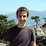 Jeff Testa - @jefftesta - Instagram