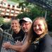 Jeff Testa - Facebook