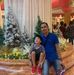 Jeff Testa - Facebook