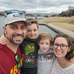Jeff Testa - @j.j.testa - Instagram
