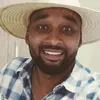 Jeff_Testa - @jeff_testa - TikTok