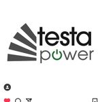 Jeff Testa - @testapower.australia - Instagram