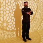 Jeff Testa - @jeff.testa - Instagram